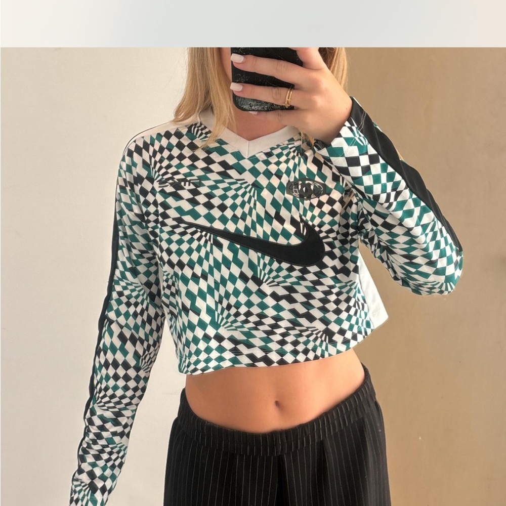 Nike Jersey women’s